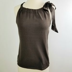 Ann Taylor top size M